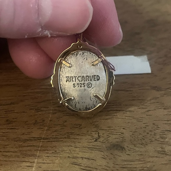 God Bless Jennifer Charm. - Picture 2 of 4